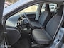 Volkswagen Up! 1.0 2013 5-DEURS/AIRCO/ELEK RAMEN/NWE APK ETC
