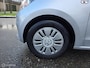 Volkswagen Up! 1.0 2013 5-DEURS/AIRCO/ELEK RAMEN/NWE APK ETC