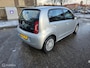 Volkswagen Up! 1.0 2013 5-DEURS/AIRCO/ELEK RAMEN/NWE APK ETC