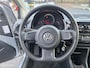 Volkswagen Up! 1.0 2013 5-DEURS/AIRCO/ELEK RAMEN/NWE APK ETC