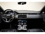 Land Rover Range Rover Evoque 1.5 P300e AWD R-Dynamic HSE [ Leder Meridian Stoelverwarming ]