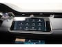 Land Rover Range Rover Evoque 1.5 P300e AWD R-Dynamic HSE [ Leder Meridian Stoelverwarming ]