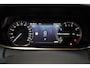 Land Rover Range Rover Evoque 1.5 P300e AWD R-Dynamic HSE [ Leder Meridian Stoelverwarming ]