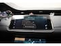 Land Rover Range Rover Evoque 1.5 P300e AWD R-Dynamic HSE [ Leder Meridian Stoelverwarming ]