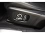 Land Rover Range Rover Evoque 1.5 P300e AWD R-Dynamic HSE [ Leder Meridian Stoelverwarming ]