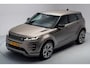 Land Rover Range Rover Evoque 1.5 P300e AWD R-Dynamic HSE [ Leder Meridian Stoelverwarming ]