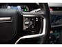Land Rover Range Rover Evoque 1.5 P300e AWD R-Dynamic HSE [ Leder Meridian Stoelverwarming ]