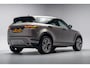 Land Rover Range Rover Evoque 1.5 P300e AWD R-Dynamic HSE [ Leder Meridian Stoelverwarming ]