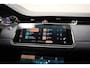 Land Rover Range Rover Evoque 1.5 P300e AWD R-Dynamic HSE [ Leder Meridian Stoelverwarming ]