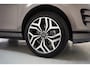 Land Rover Range Rover Evoque 1.5 P300e AWD R-Dynamic HSE [ Leder Meridian Stoelverwarming ]