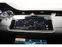 Land Rover Range Rover Evoque 1.5 P300e AWD R-Dynamic HSE [ Leder Meridian Stoelverwarming ]