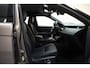 Land Rover Range Rover Evoque 1.5 P300e AWD R-Dynamic HSE [ Leder Meridian Stoelverwarming ]