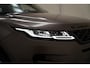 Land Rover Range Rover Evoque 1.5 P300e AWD R-Dynamic HSE [ Leder Meridian Stoelverwarming ]