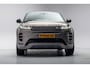 Land Rover Range Rover Evoque 1.5 P300e AWD R-Dynamic HSE [ Leder Meridian Stoelverwarming ]