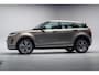 Land Rover Range Rover Evoque 1.5 P300e AWD R-Dynamic HSE [ Leder Meridian Stoelverwarming ]