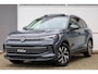 Volkswagen Tiguan 1.5 eTSI 150pk DSG Life Edition | Achteruitrijcamera | Stoel-Stuurwielverwarming | IQ Matrix LED