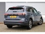 Volkswagen Tiguan 1.5 eTSI 150pk DSG Life Edition | Achteruitrijcamera | Stoel-Stuurwielverwarming | IQ Matrix LED