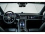 Porsche Taycan 4S Performance 544 pk l Passenger displ l Bose l Panorama