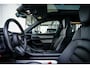 Porsche Taycan 4S Performance 544 pk l Passenger displ l Bose l Panorama