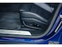 Porsche Taycan 4S Performance 544 pk l Passenger displ l Bose l Panorama