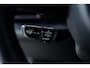 Porsche Taycan 4S Performance 544 pk l Passenger displ l Bose l Panorama