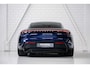 Porsche Taycan 4S Performance 544 pk l Passenger displ l Bose l Panorama