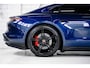 Porsche Taycan 4S Performance 544 pk l Passenger displ l Bose l Panorama