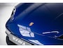 Porsche Taycan 4S Performance 544 pk l Passenger displ l Bose l Panorama