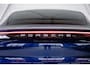 Porsche Taycan 4S Performance 544 pk l Passenger displ l Bose l Panorama