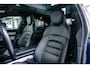 Porsche Taycan 4S Performance 544 pk l Passenger displ l Bose l Panorama