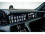 Porsche Taycan 4S Performance 544 pk l Passenger displ l Bose l Panorama
