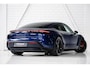 Porsche Taycan 4S Performance 544 pk l Passenger displ l Bose l Panorama