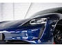 Porsche Taycan 4S Performance 544 pk l Passenger displ l Bose l Panorama