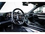 Porsche Taycan 4S Performance 544 pk l Passenger displ l Bose l Panorama