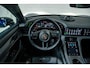 Porsche Taycan 4S Performance 544 pk l Passenger displ l Bose l Panorama