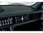 Porsche Taycan 4S Performance 544 pk l Passenger displ l Bose l Panorama
