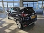 Renault Captur 1.3 TCe Initiale Paris Automaat