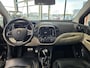 Renault Captur 1.3 TCe Initiale Paris Automaat