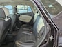 Renault Captur 1.3 TCe Initiale Paris Automaat