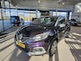 Renault Captur 1.3 TCe Initiale Paris Automaat