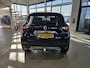 Renault Captur 1.3 TCe Initiale Paris Automaat
