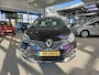 Renault Captur 1.3 TCe Initiale Paris Automaat