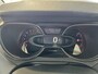 Renault Captur 1.3 TCe Initiale Paris Automaat