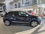 Renault Captur 1.3 TCe Initiale Paris Automaat