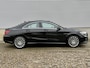Mercedes-Benz CLA 200 Ambition Automaat [ fm navi,cruise,18``lmv,pdc,trekhaak ]
