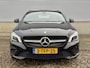 Mercedes-Benz CLA 200 Ambition Automaat [ fm navi,cruise,18``lmv,pdc,trekhaak ]