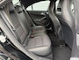 Mercedes-Benz CLA 200 Ambition Automaat [ fm navi,cruise,18``lmv,pdc,trekhaak ]
