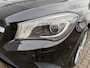 Mercedes-Benz CLA 200 Ambition Automaat [ fm navi,cruise,18``lmv,pdc,trekhaak ]