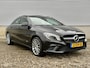 Mercedes-Benz CLA 200 Ambition Automaat [ fm navi,cruise,18``lmv,pdc,trekhaak ]