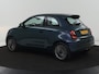 Fiat 500e Icon 42 kWh 3 Fase | Navigatie | Cruise control | Climate control | Carplay | Parkeerhulp | Bluetooth